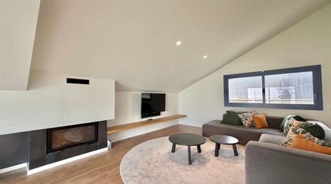 Foto 5 von Dachboden zur Miete in Carretera Carretera Cardona, Valldaura - Carretera de Cardona, Manresa