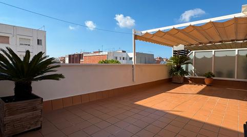 Photo 3 of Attic for sale in Estruch - Eixample, Barcelona