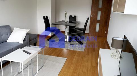 Photo 2 of Flat to rent in Oviedo - Calle Juan Antonio Alvarez Rabanal, HUCA - La Cadellada, Asturias