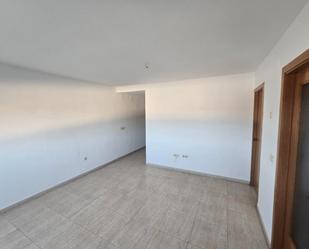 Flat for sale in Ulldecona  with Terrace