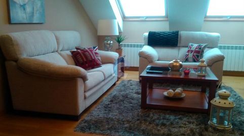 Foto 4 de Estudio en venta en Barbadás, Ourense
