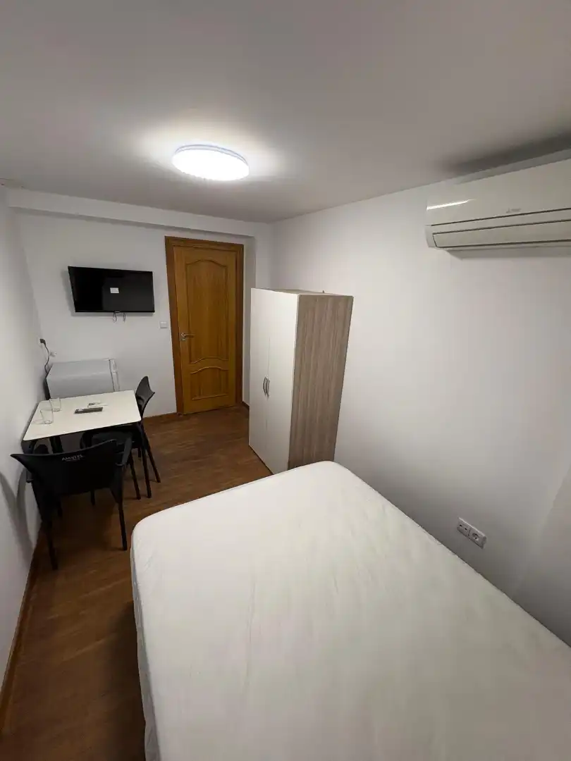 Flat with lift for sale in Rascanya, imagen 27