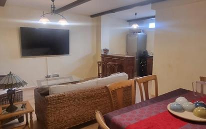 Apartament de lloguer en Villanueva de la Cañada amb Calefacció