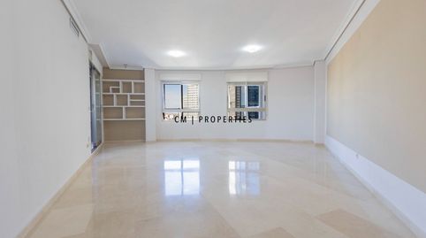 Photo 3 of Flat for rent in Safor la, Sant Pau, Valencia Capital