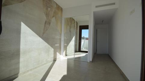 Foto 5 de Apartament de lloguer a Los Balcones - Los Altos, Torrevieja