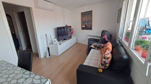 Foto 4 de Piso en venta en Calle General Vara de Rey, Jesuitas, Logroño