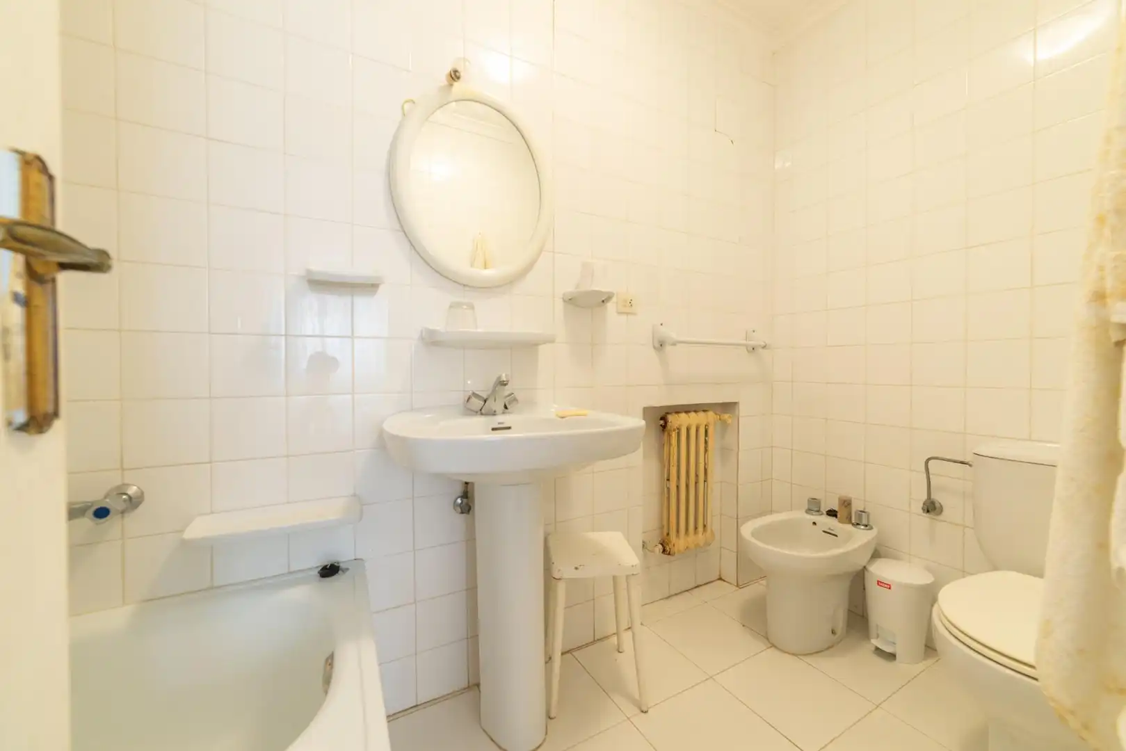 Casa in vendita a Santiago de la Ribera, imagen 6