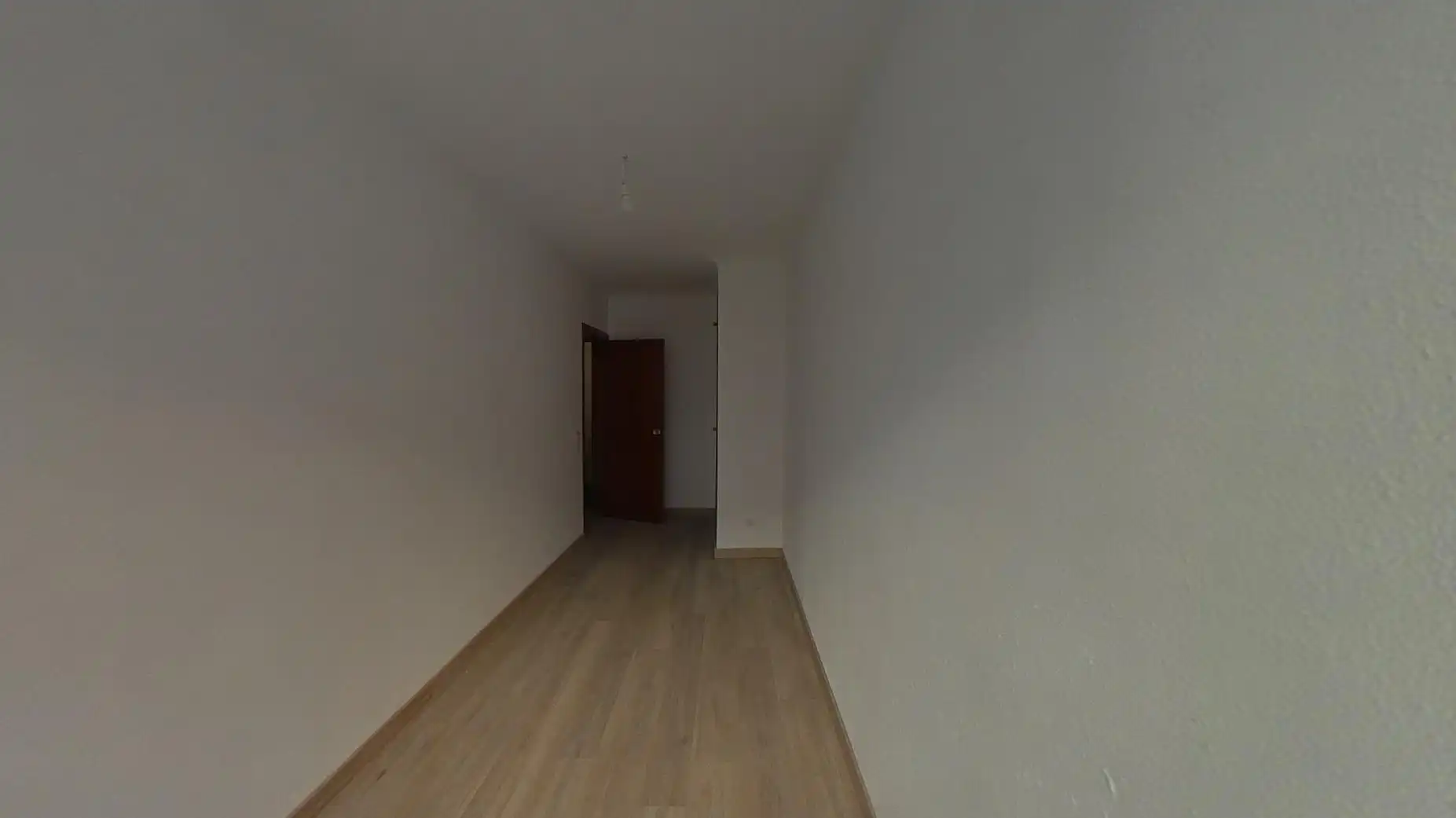 Piso en venta en Calle Pedro Jiménez 19, imagen 26
