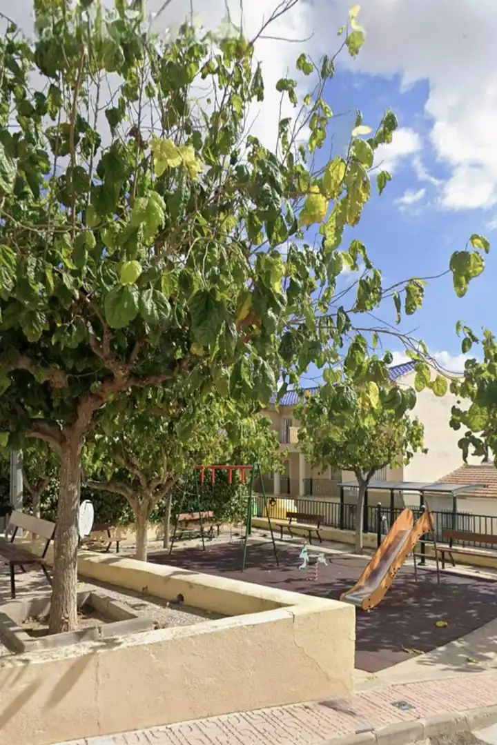 Maison rustique à vendre à Pedanías Norte, imagen 39