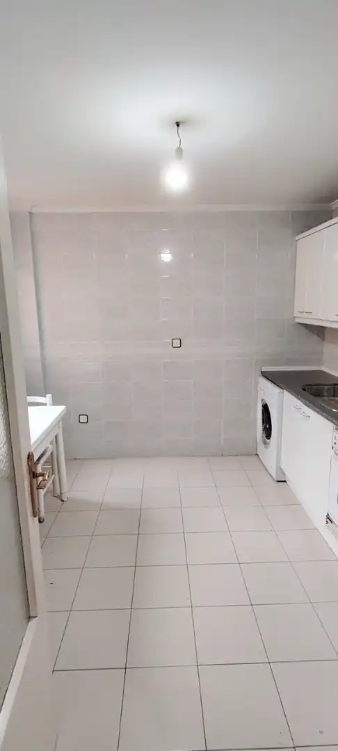 Badezimmer von Dachboden zum Verkauf in Santa Marta de Tormes, Salamanca