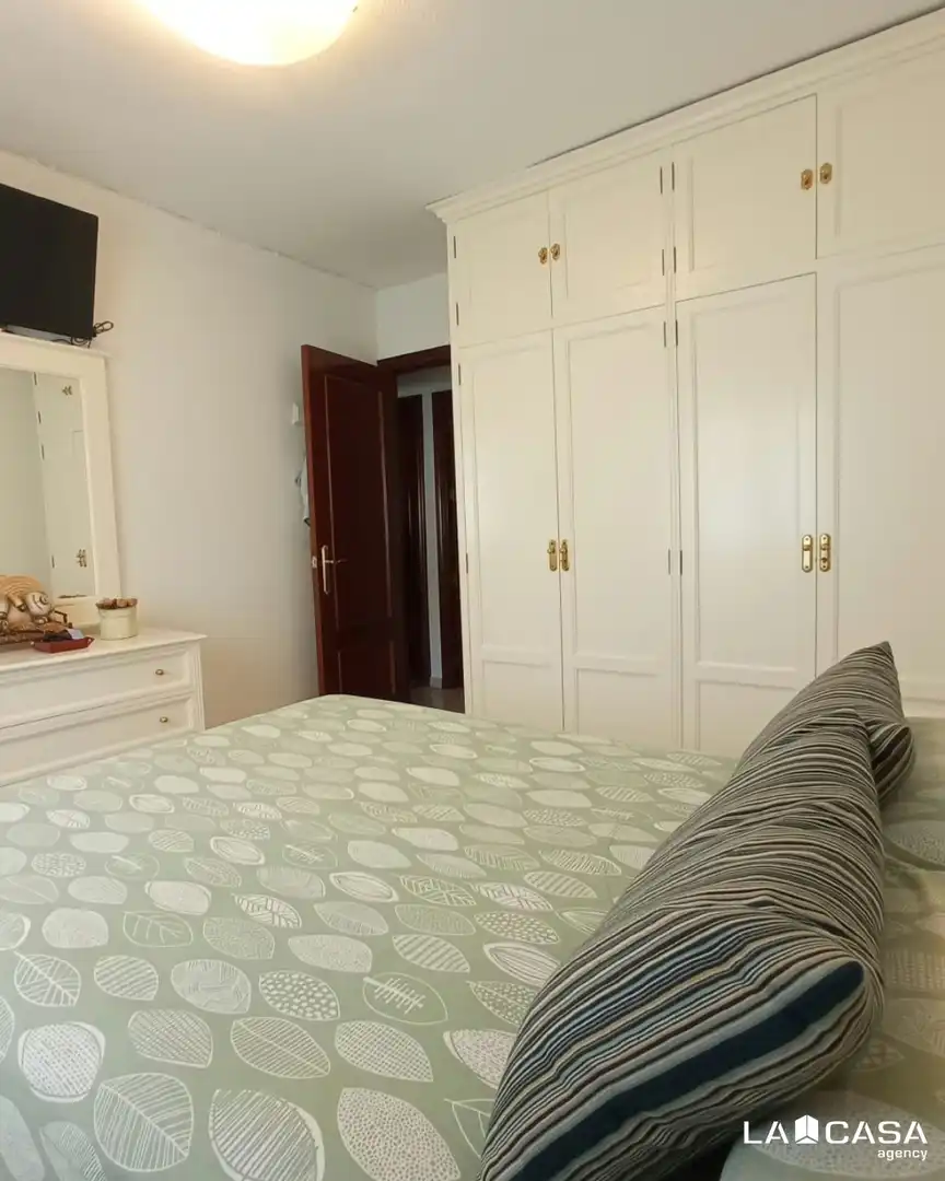 Appartamento in vendita a Calle Estrella Agena, imagen 13