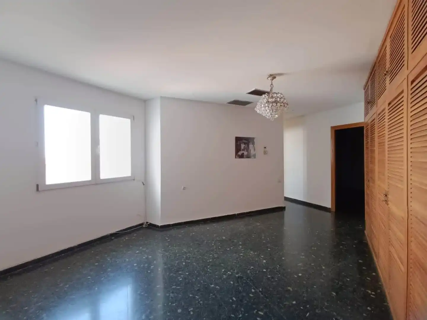 Ático en venta en L'Eliana con Terraza