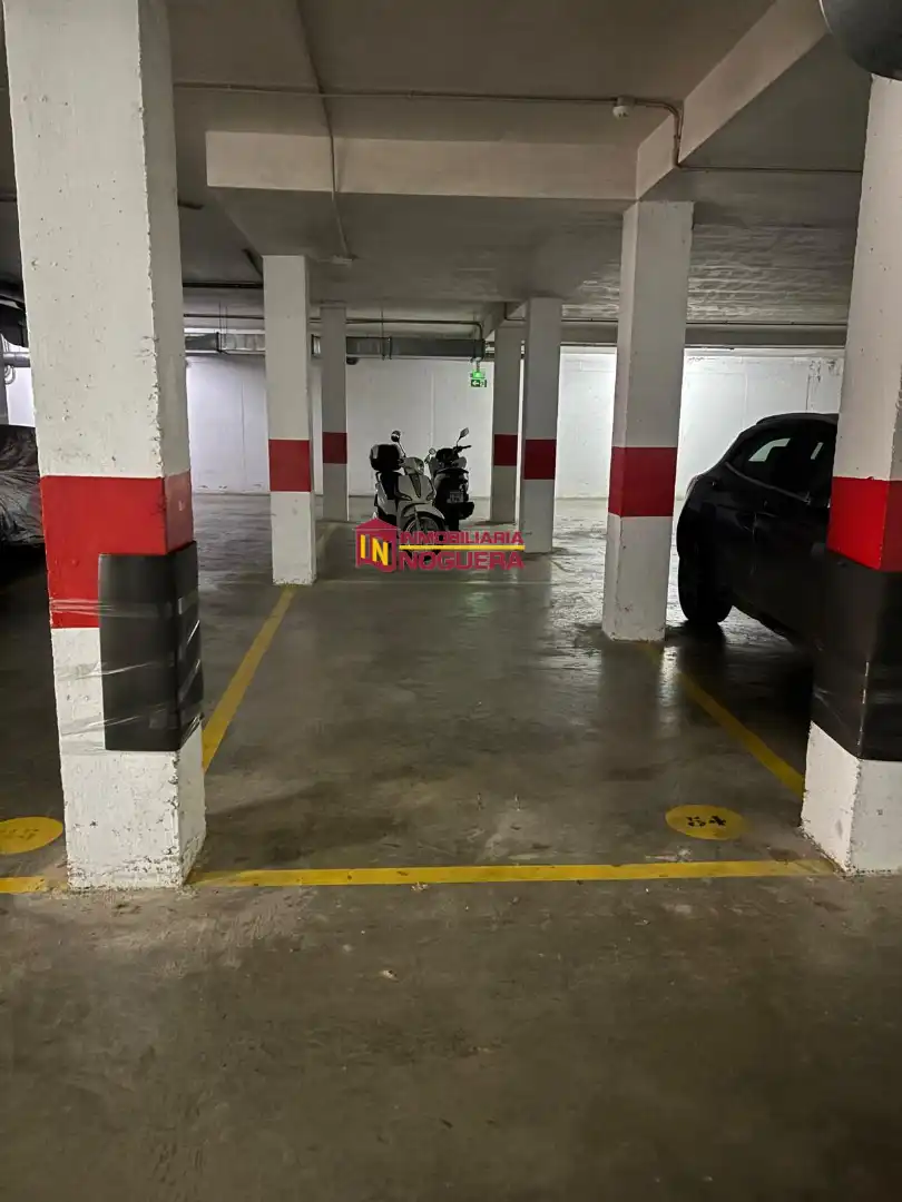 Parking of Garage for sale in Écija