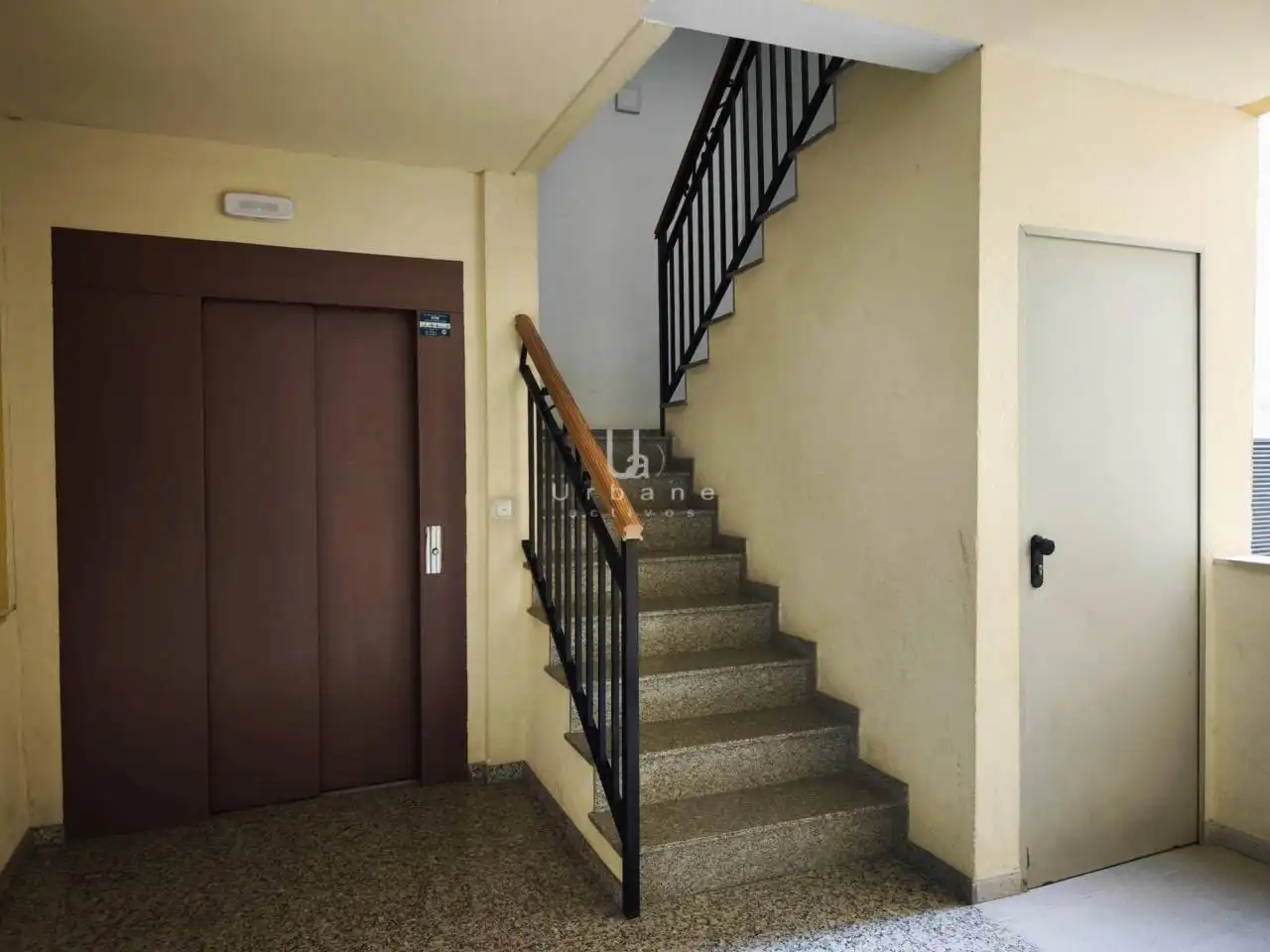 Flat for sale in Archena