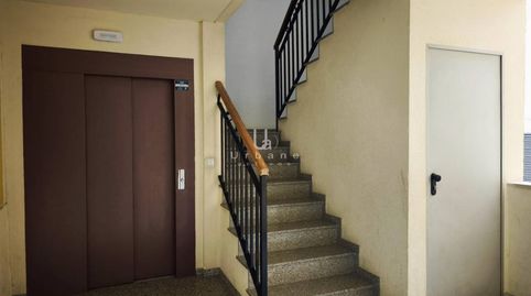 Photo 4 of Flat for sale in Calle Águilas, Archena, Murcia