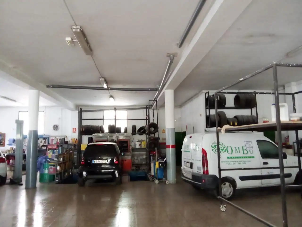Local comercial en venda a Fuerteventura, imagen 3