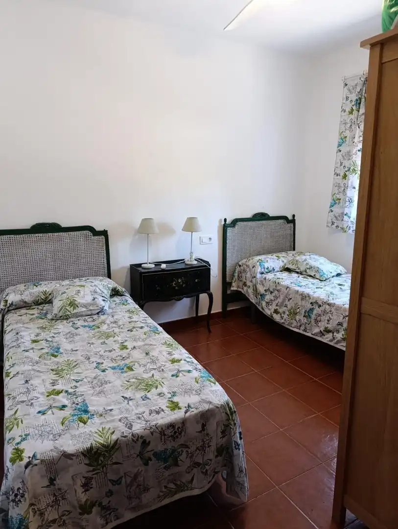 Maison rustique avec piscine à vendre à HERRERO, LO-DS LENTISCAR, imagen 35
