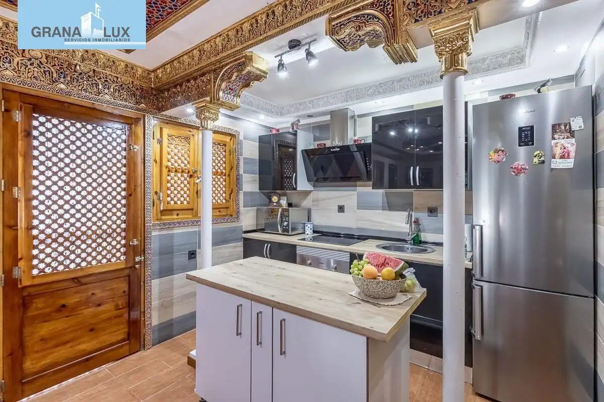 Maison mitoyenne à vendre à Calle del Laurel, imagen 10