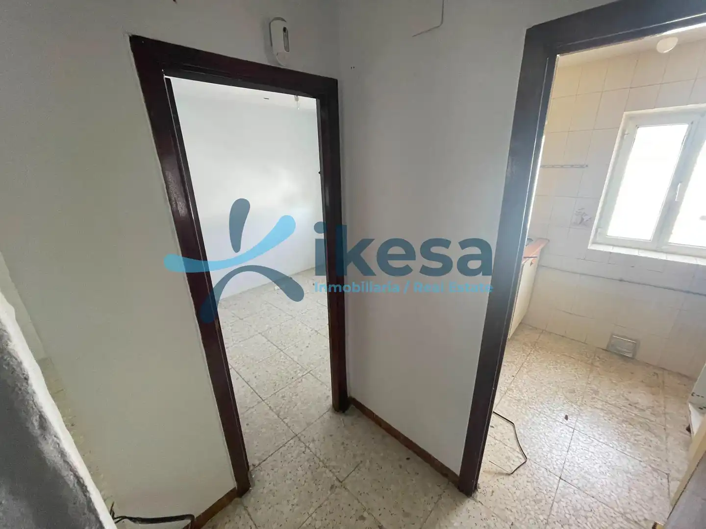 Flat for sale in Sevilla