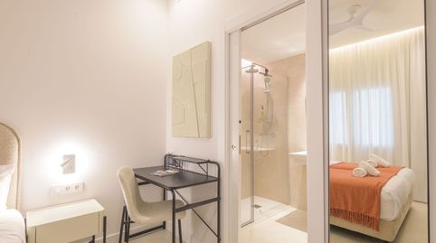 Foto 5 de Apartamento en venta en Centro Histórico, Málaga Capital