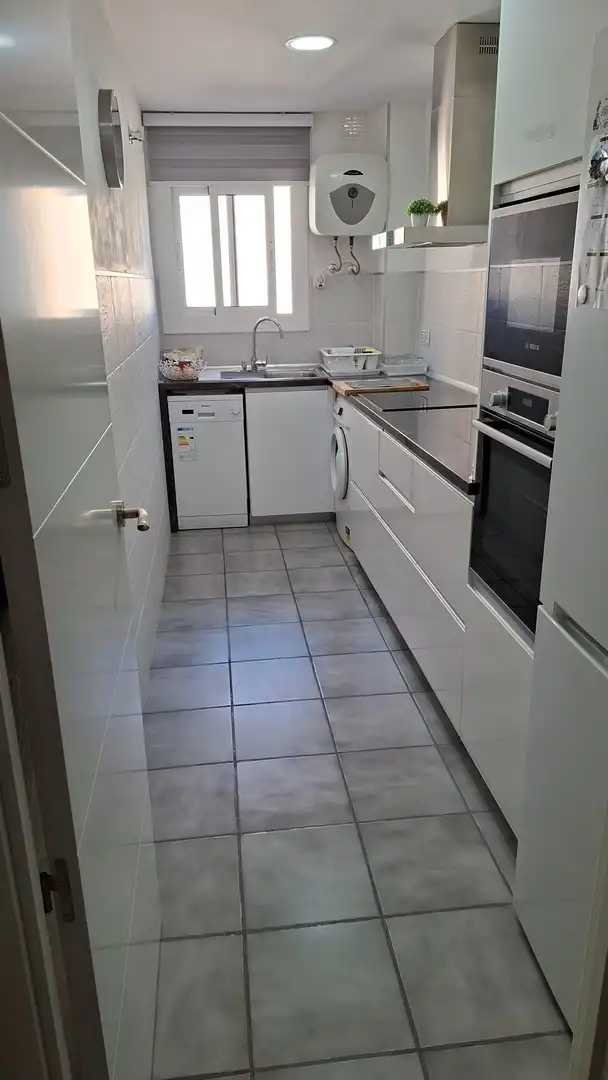 Appartamento in vendita a Nucli Antic, imagen 6