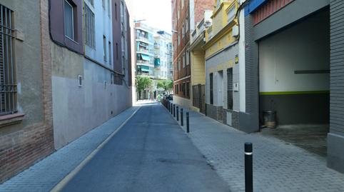Photo 2 of Residential for sale in Sant Andreu de Palomar,  Barcelona Capital