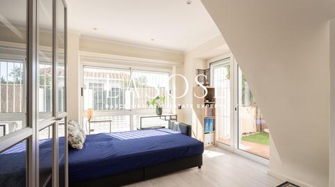 Photo 2 of Loft to rent in Carrer Aiguallonga, Pedralbes, Barcelona