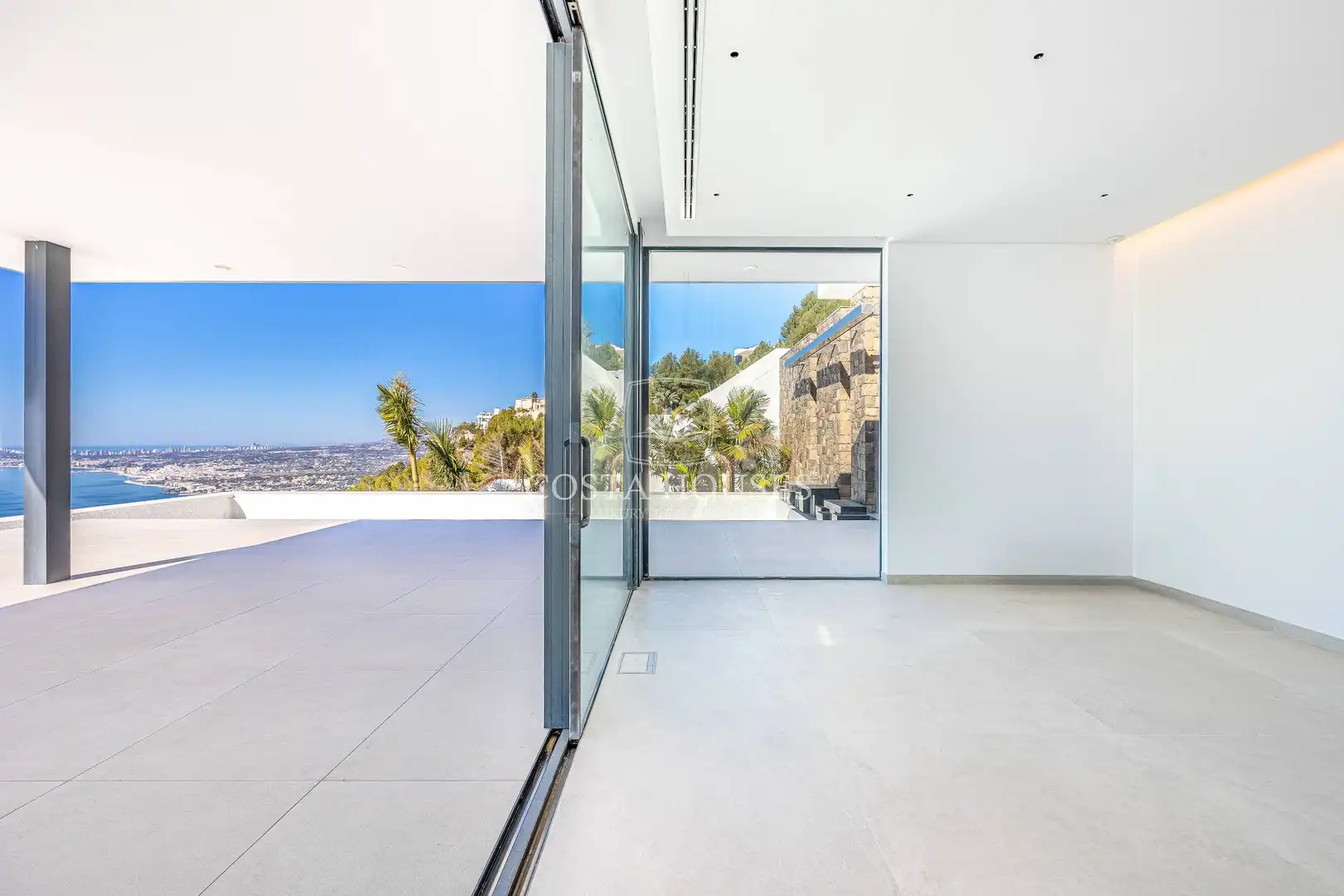Chalet con piscina en venta en Altea Hills, imagen 13