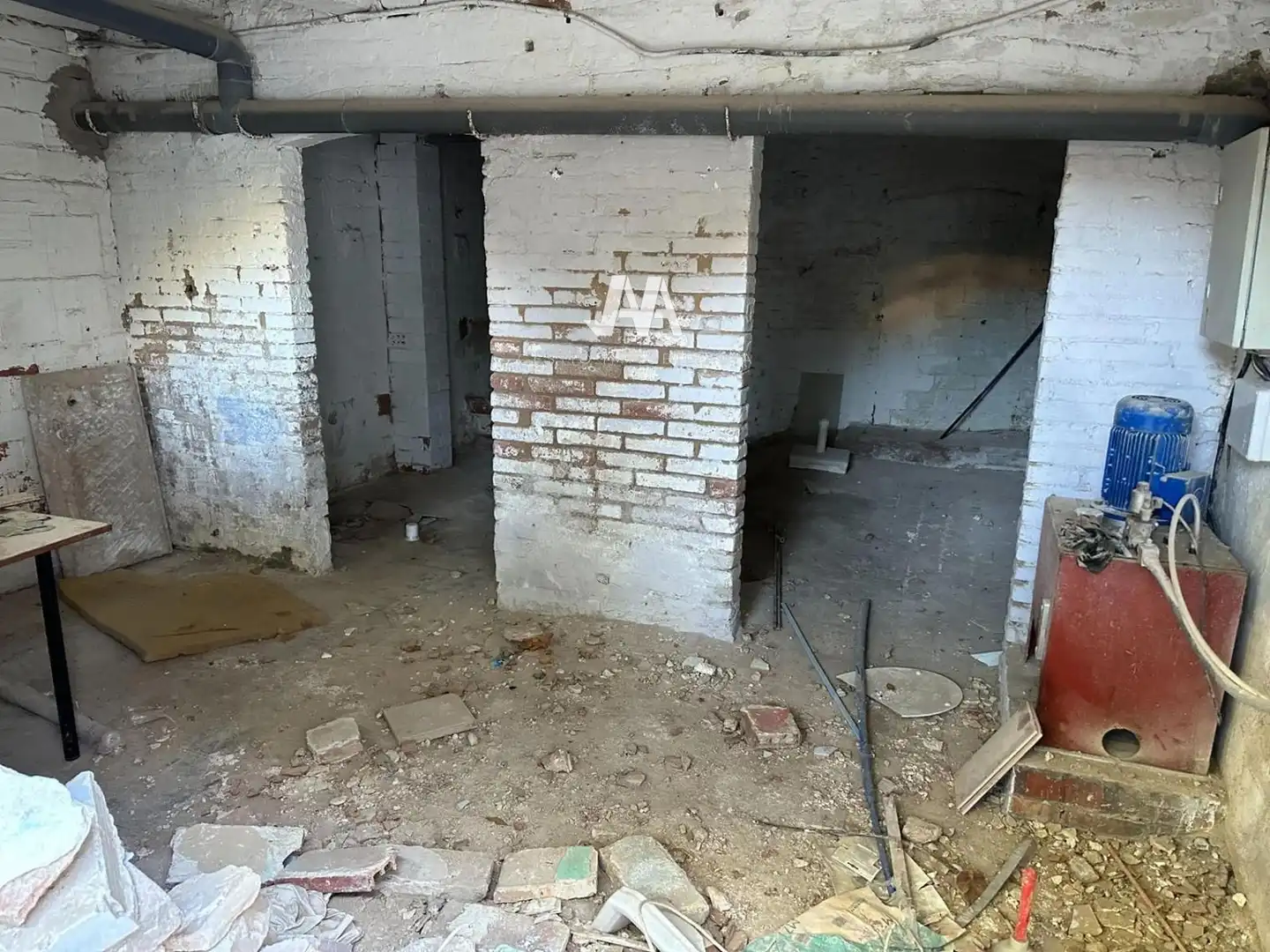 Appartement avec terrasse à vendre à Capellades, imagen 42