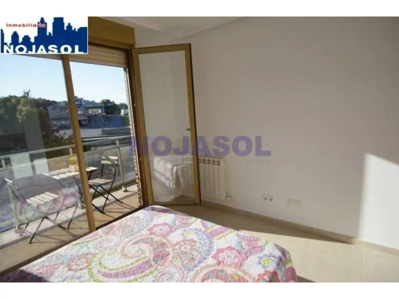 Apartament amb piscina de lloguer a Calle Cabanzo 15, imagen 28