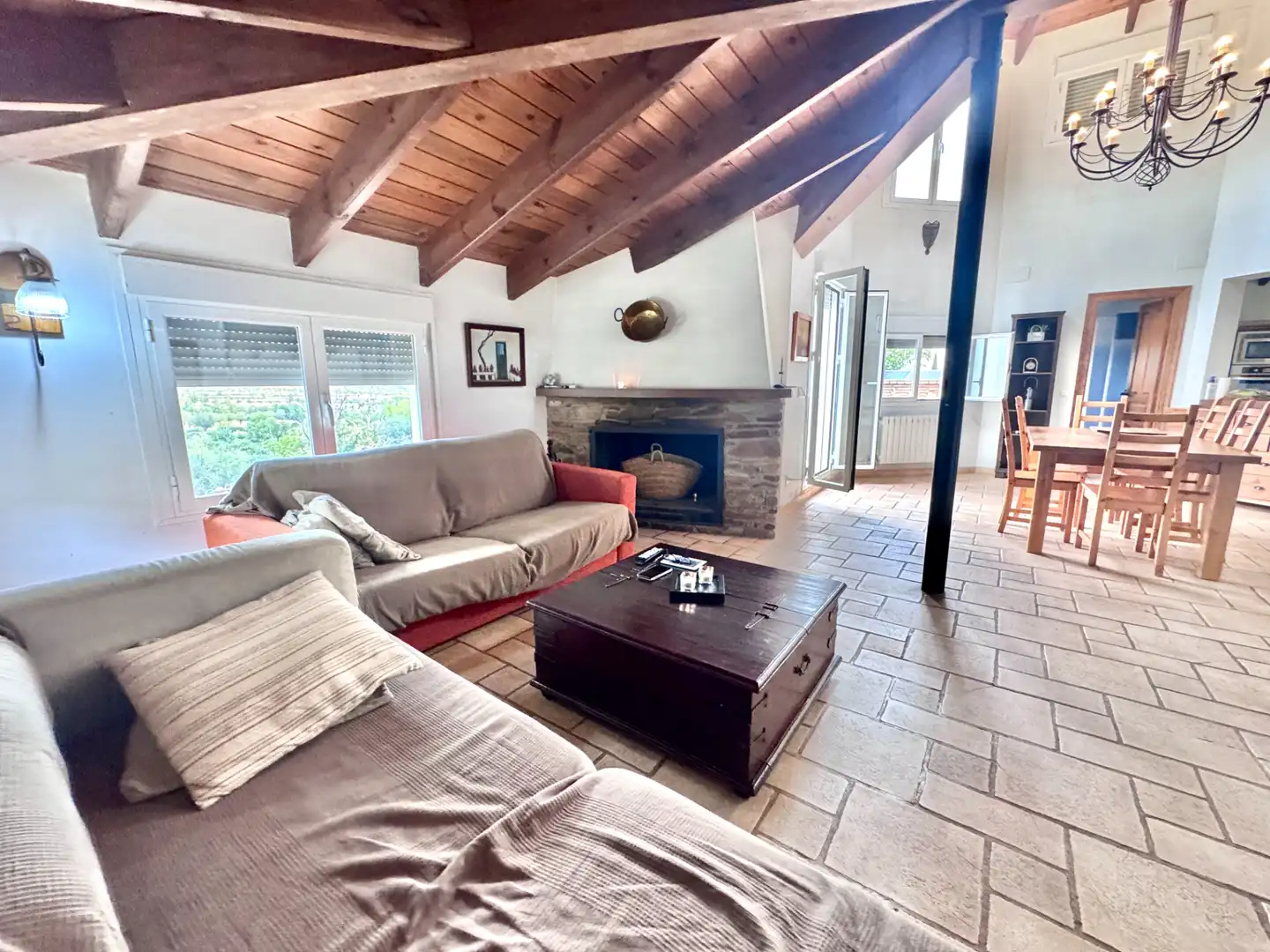 Villa con terrazza in vendita a Avenida de Granada, imagen 20