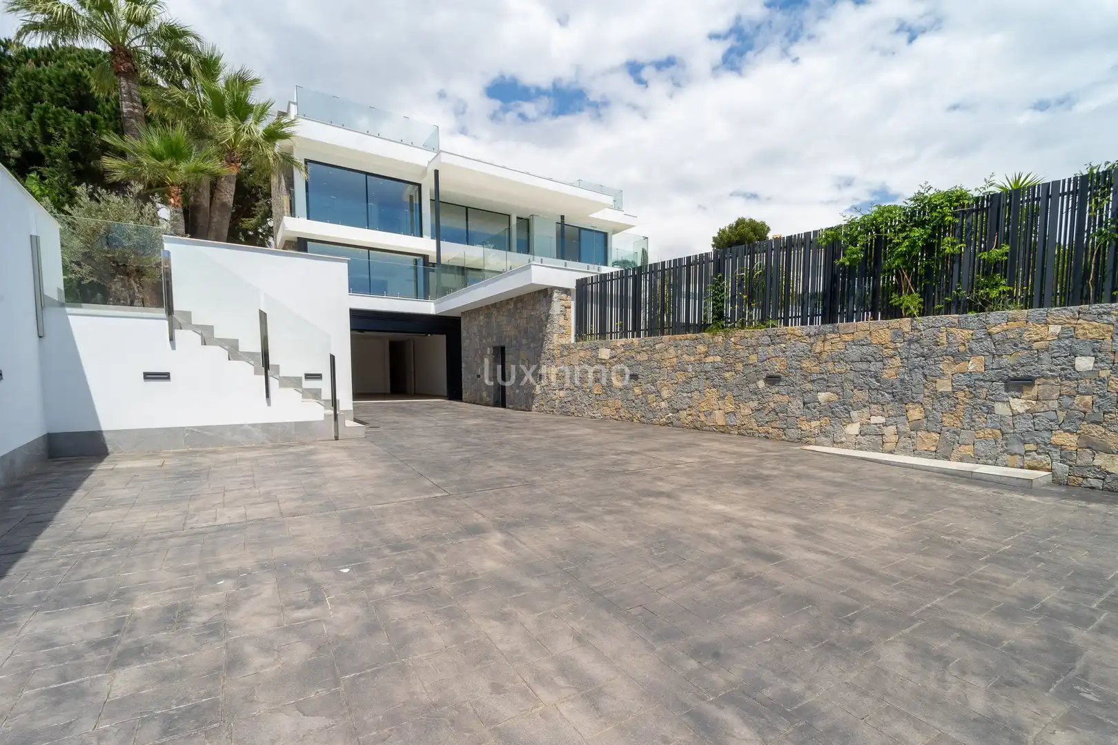 Villa avec terrasse à vendre à La Caleta - La Calalga -  Les Bassetes, imagen 18