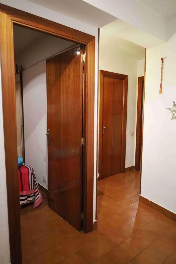Houses for sale in La Codoñera  with Air Conditioner, Heating and Terrace