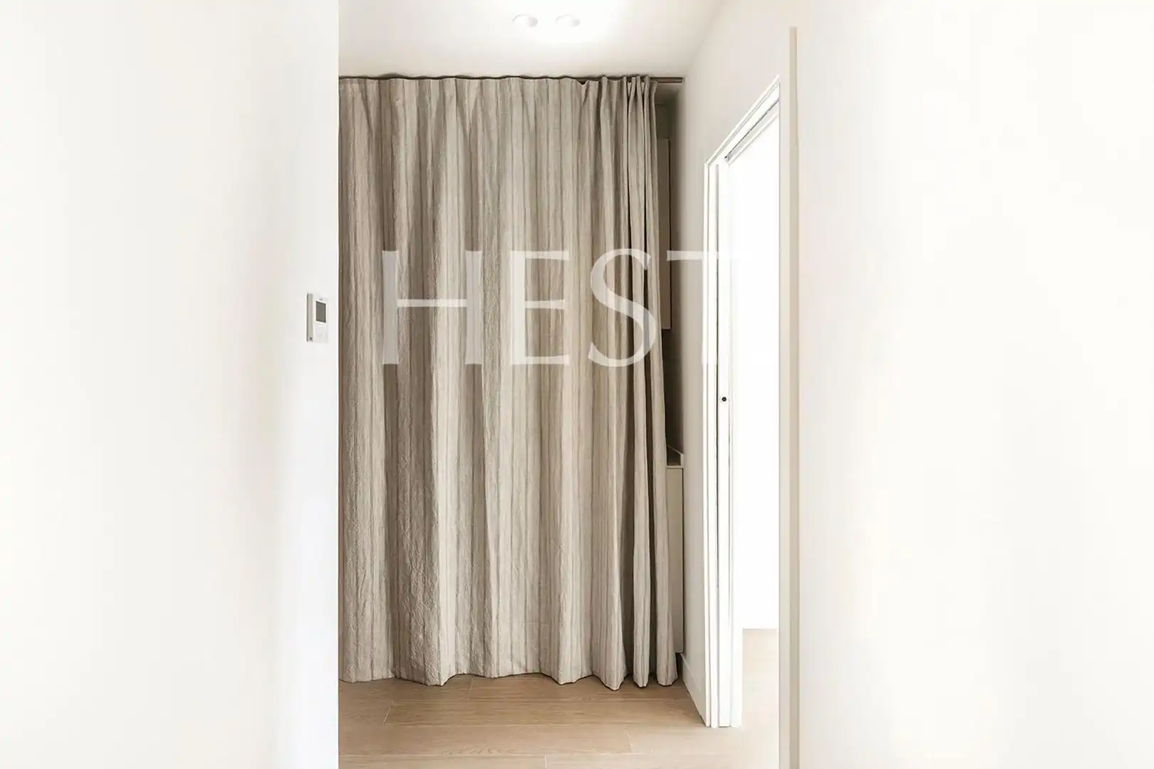 Appartamento con ascensore in vendita a Carrer del Rector Ubach, imagen 31