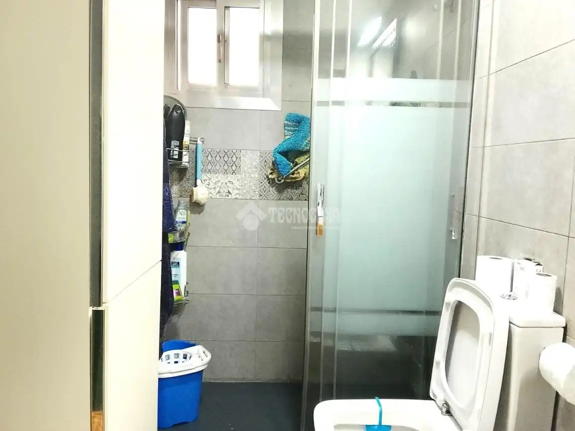 Appartement avec terrasse à vendre à Cerro - Amate, imagen 17