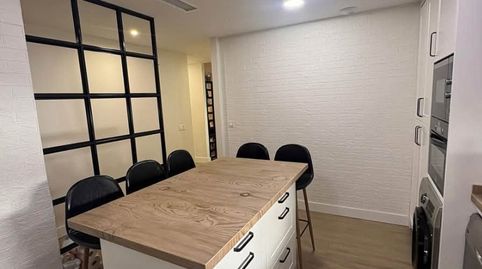 Foto 3 de Piso en venta en Calle la Victoria, 25, Écija, Sevilla