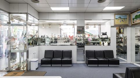 Photo 5 of Commercial properties for sale in Collblanc, L'Hospitalet de Llobregat
