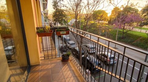 Photo 3 of Flat for sale in Carrer Dels Almogàvers, El Parc i la Llacuna del Poblenou, Barcelona Capital