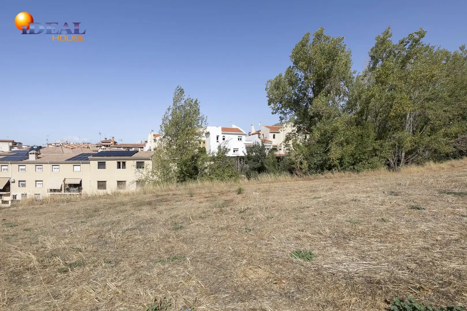 Terreno residencial en venta en Calle de Cuesta de Viznar, imagen 6