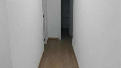 Foto 2 de Pis de lloguer a Calle Alanís de la Sierra, 5, Fuentepiña, Huelva Capital