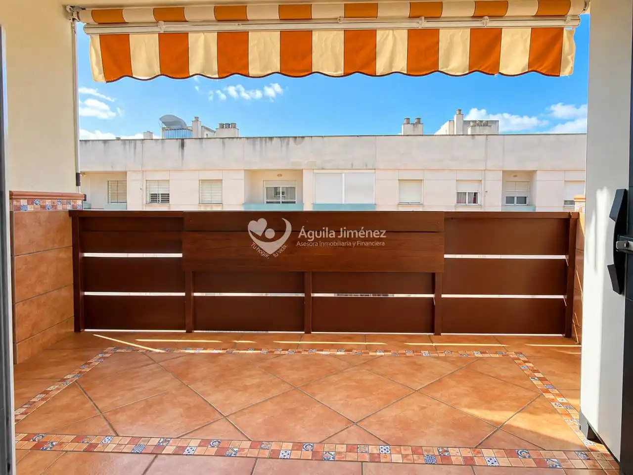 Piso en venta en Alcalá de Guadaira, Sevilla