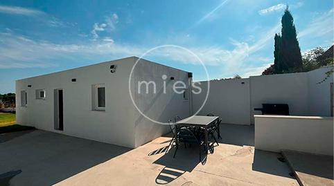 Photo 5 of House or chalet for sale in Calle 5, Turís, Valencia