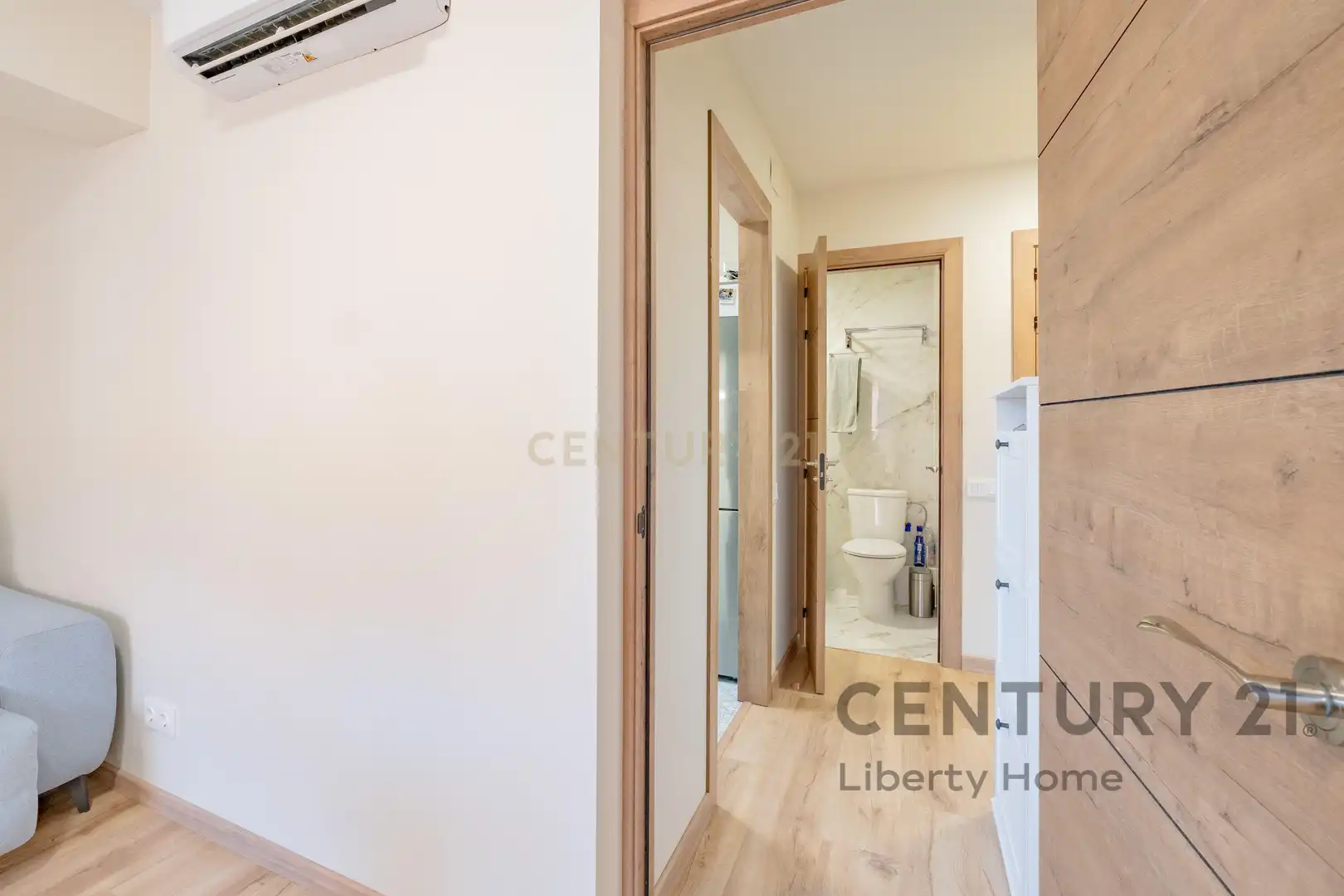 Wohnung zum Verkauf in Carrer Canàries, Port de Sagunt, Spain, imagen 22