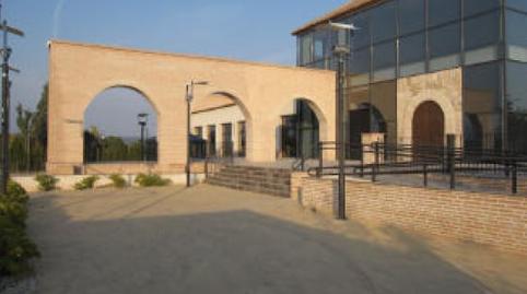 Photo 5 of Building for sale in Autovía de Alicante, 30, Almansa, Albacete