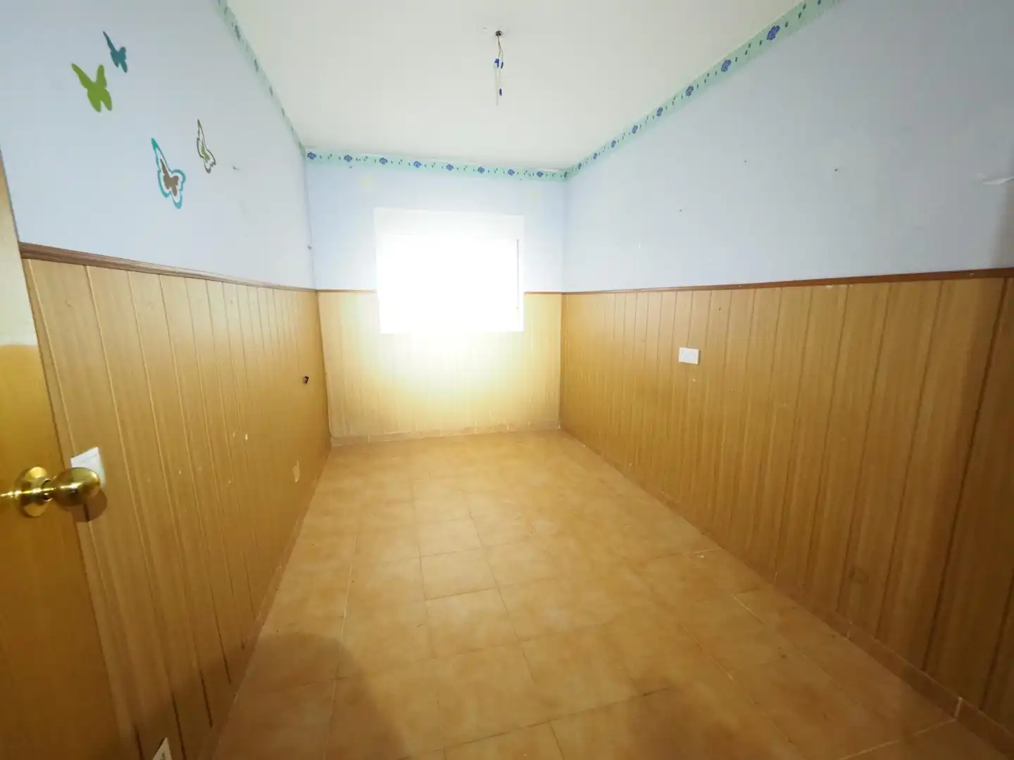 Maison à vendre à Roda de Barà, imagen 25