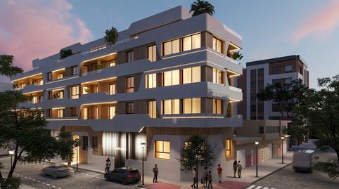 Foto 2 de Apartament en venda a Norte, Santa Pola