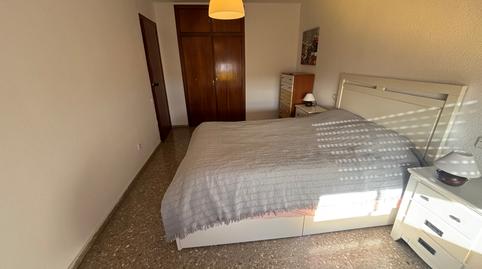 Foto 2 de Piso de alquiler en Avinguda de la Constitució, Els Orriols,  Valencia Capital