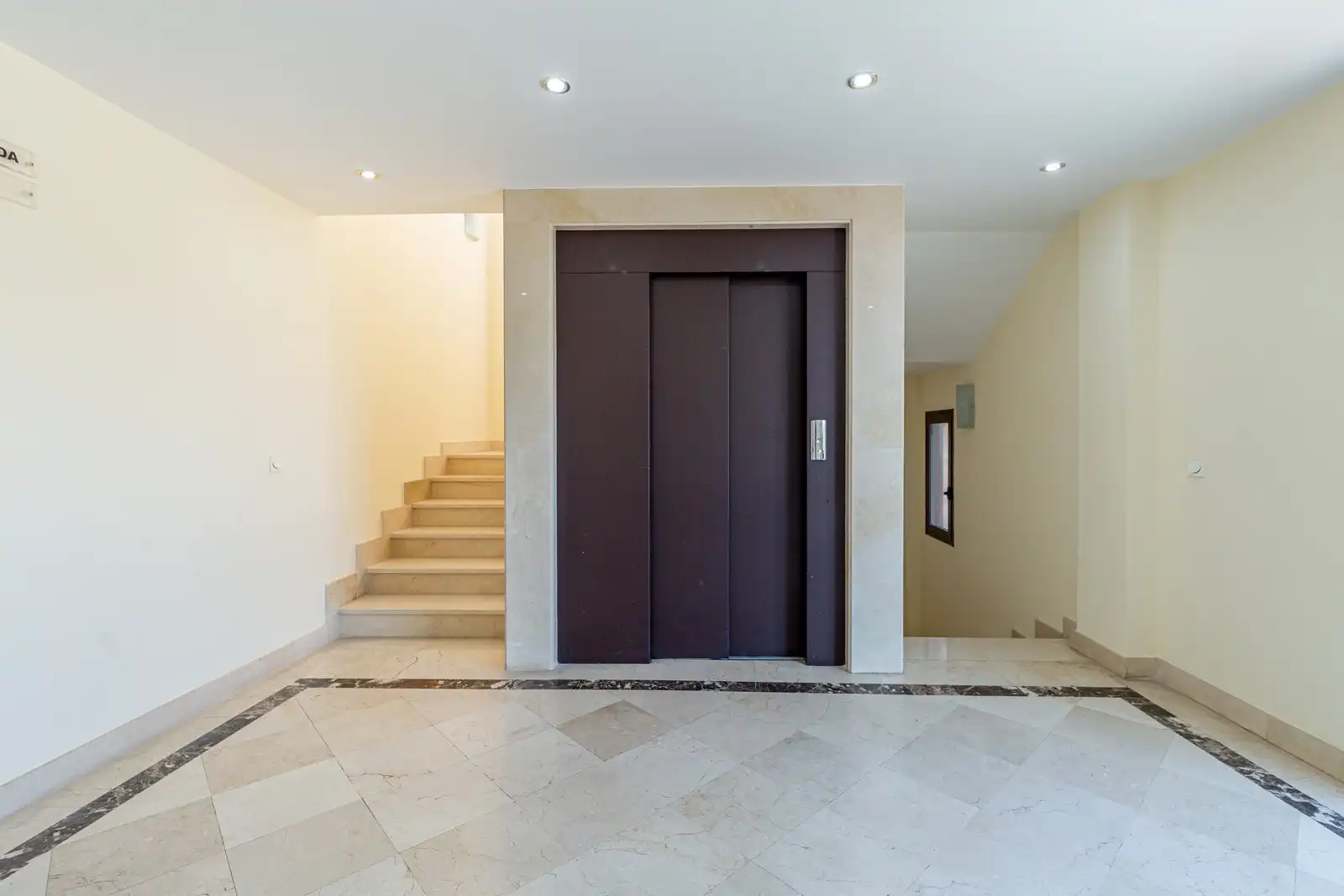 Piso en venta en Valle Del Roncal, 16, Pinar de las Rozas