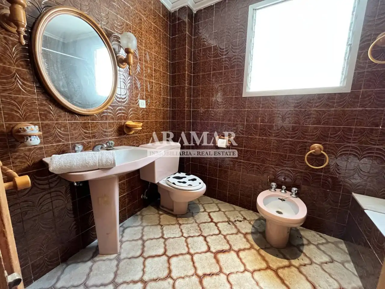 Apartament en venda a Plaza Poeta Llorente, imagen 17