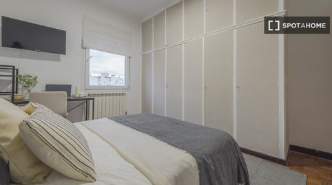 Photo 2 of Room in Ciudad Jardín, Madrid Capital